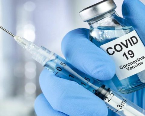 Authorities denies increase in Covid-19 cases in Bogotá