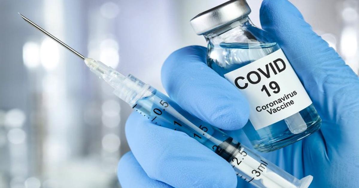 Authorities denies increase in Covid-19 cases in Bogotá