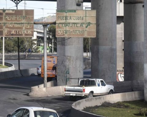 Authorities identify two “unknown” victims of explosion in Iztapalapa