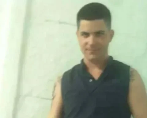 Manuel de Jesús Rodríguez García