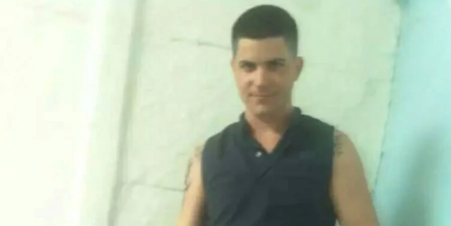 Manuel de Jesús Rodríguez García