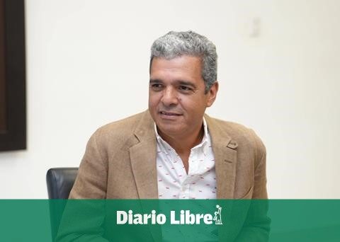 Avicularors will carry out activity on October 2 in Santiago