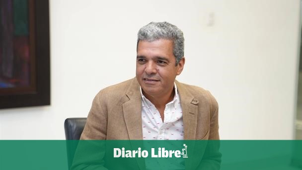 Avicularors will carry out activity on October 2 in Santiago