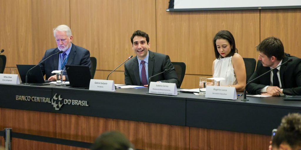 BC hardens security rules for payment institutions