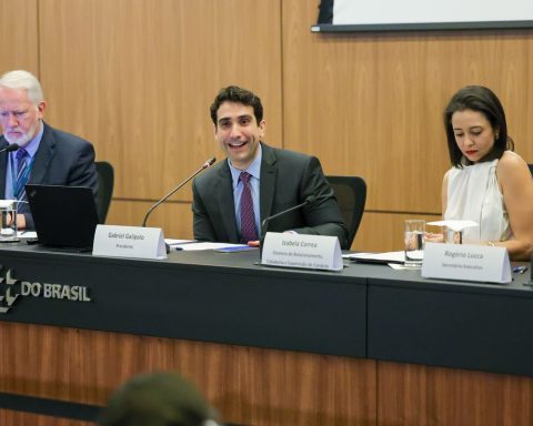 BC hardens security rules for payment institutions