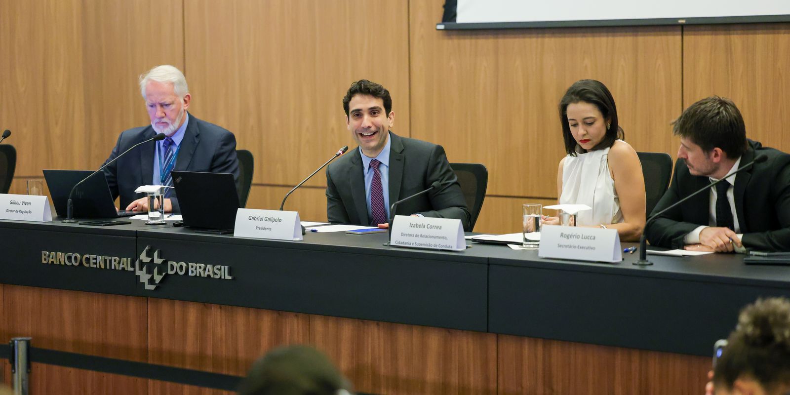 BC hardens security rules for payment institutions