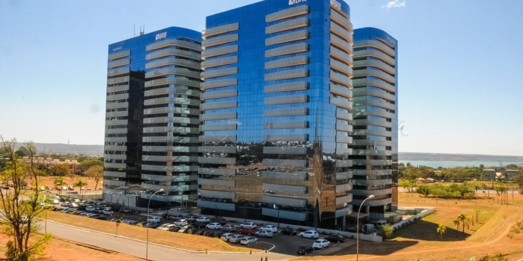 BC rejects purchase of the Master by the Bank of Brasilia (BRB)