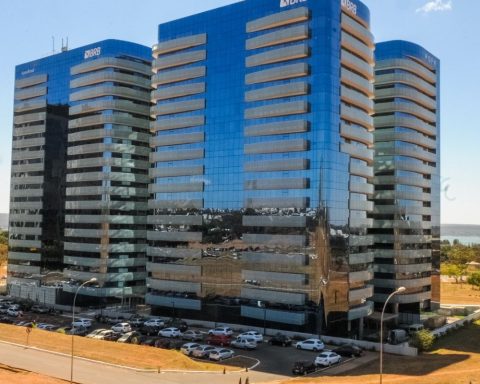 BC rejects purchase of the Master by the Bank of Brasilia (BRB)