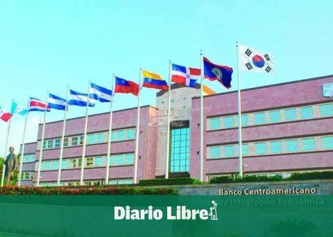 BCIe with Open Data Platform for journalists and researchers