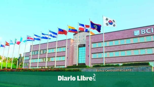 BCIe with Open Data Platform for journalists and researchers