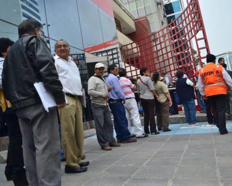 BCR questions eighth withdrawal from AFP funds