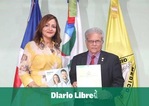 BHD and CMD Bank extends Products and Services for Physicians