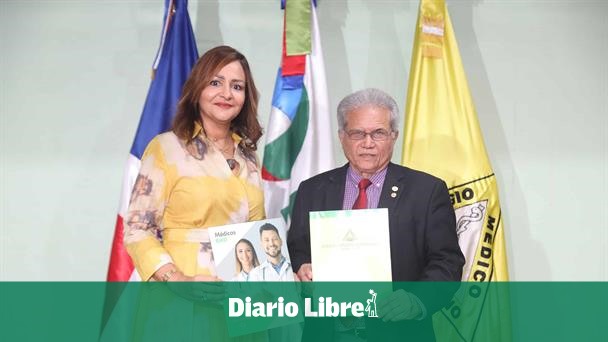 BHD and CMD Bank extends Products and Services for Physicians