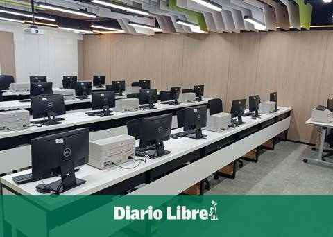 BHD opens training center for your staff in the northern region