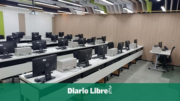 BHD opens training center for your staff in the northern region