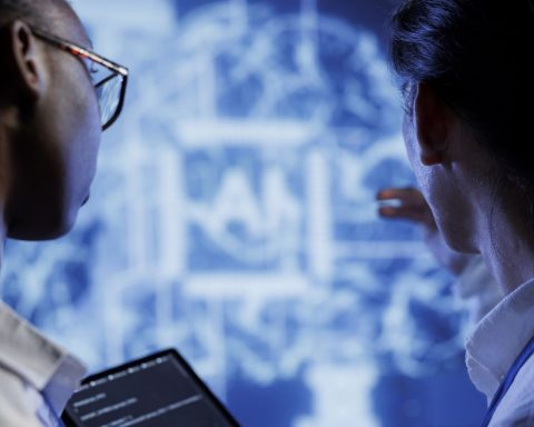 BNDES and SENAI will pass R $ 56 million to industry 4.0