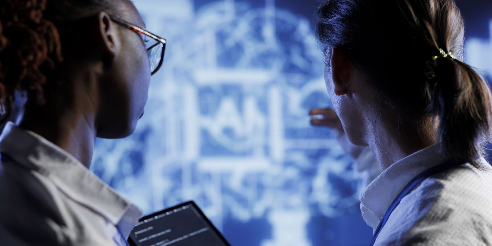 BNDES and SENAI will pass R $ 56 million to industry 4.0