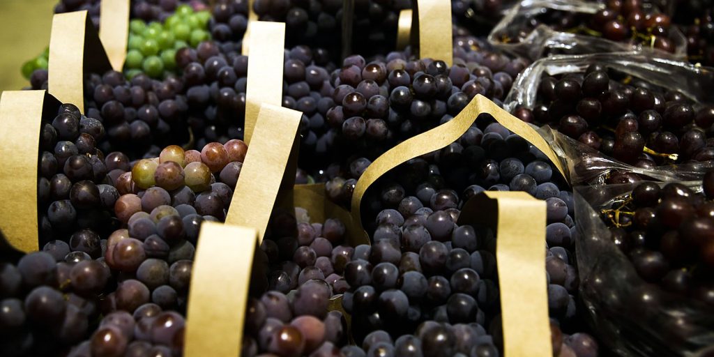 BNDES approves R $ 1.2 billion for companies affected by the tariff