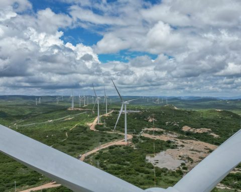 BNDES throws funds for the green economy