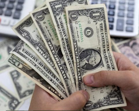 BRICS resalta el multilateralismo y cuestiona el dominio del dólar en el nuevo orden global