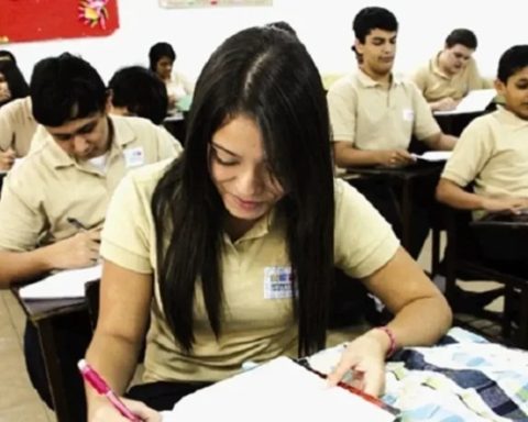 Bachelors can modify their university quota options until 10-Oct