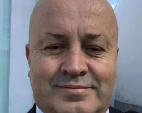 Bald from INSS cancels CPMI on Monday