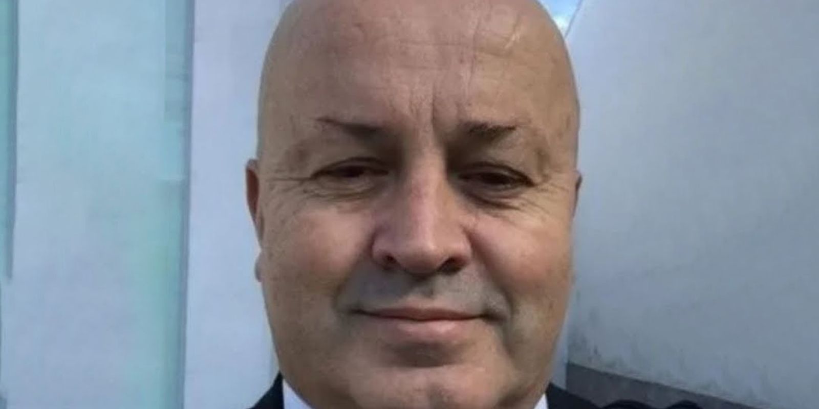 Bald from INSS cancels CPMI on Monday