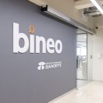 Banorte sells his digital bank to Klar