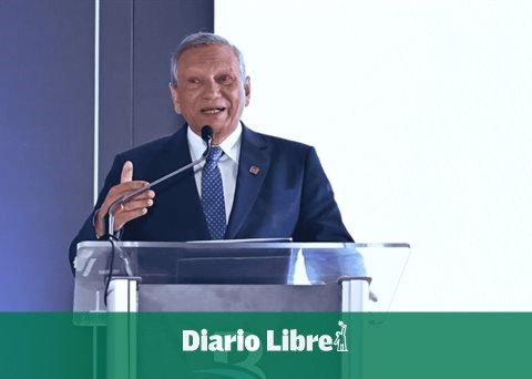 Banreservas will finance RD $ 7,000 million at special rates