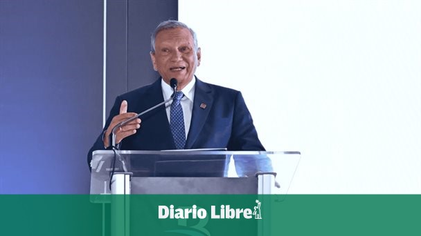 Banreservas will finance RD $ 7,000 million at special rates