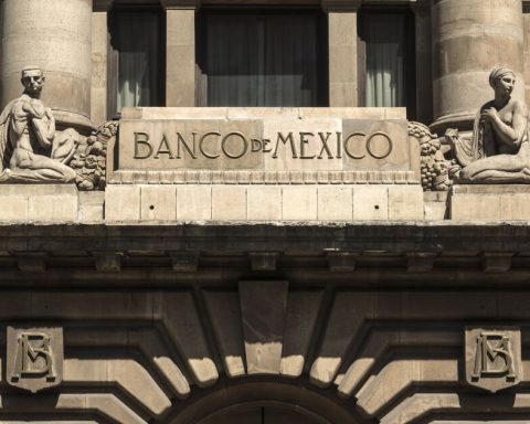 Banxico trimmed interest rate again, in an attempt to reactivate the economy