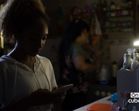 Basques in Cuba: The predicted affectation will exceed electrical availability again