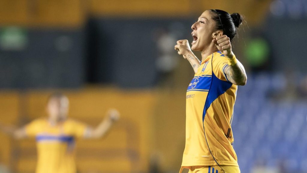 Beautiful Jenni feat