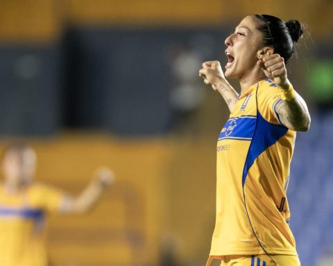 Beautiful Jenni feat