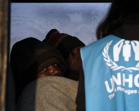 Belém partnerates to install solar panels in public units