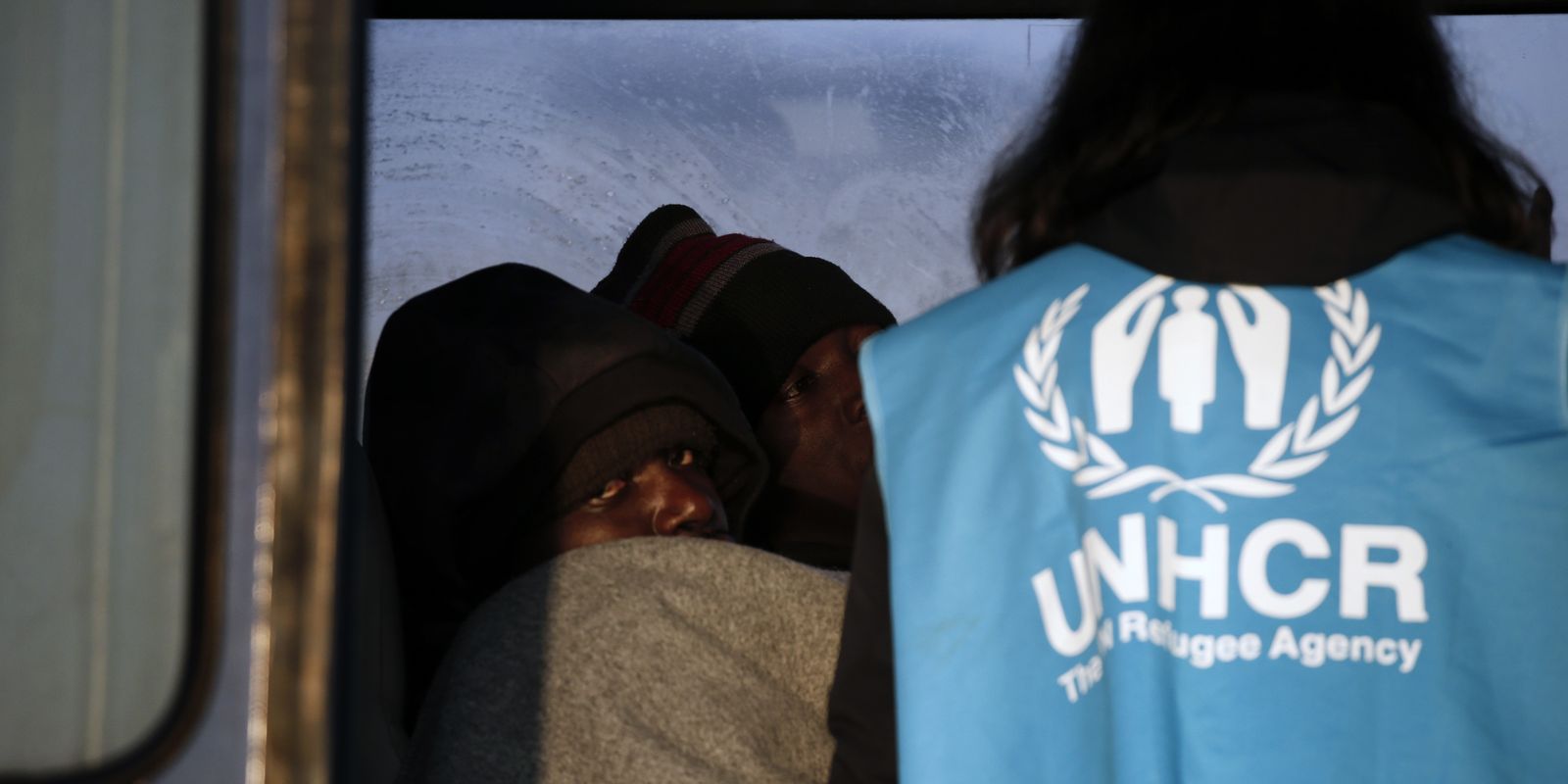 Belém partnerates to install solar panels in public units