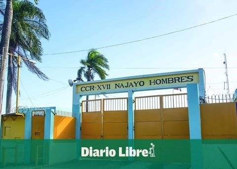 Between overcrowding and oblivion: a look at the penitentiary system