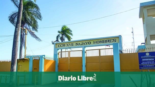 Between overcrowding and oblivion: a look at the penitentiary system