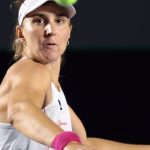 Bia Haddad wins Brazilian confrontation in the round of 16