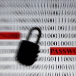 Biggest Company Adhesion is a challenge for expanding Open Finance