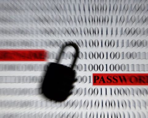 Biggest Company Adhesion is a challenge for expanding Open Finance