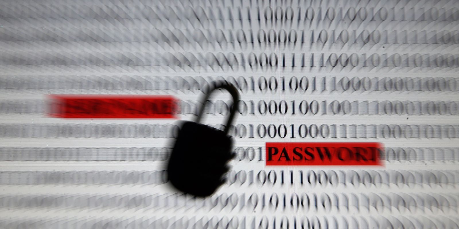 Biggest Company Adhesion is a challenge for expanding Open Finance