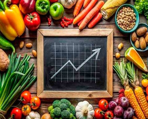 Bloomberg: What to expect from August inflation in greater economies in Latin America?