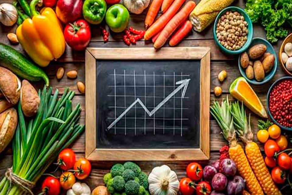 Bloomberg: What to expect from August inflation in greater economies in Latin America?