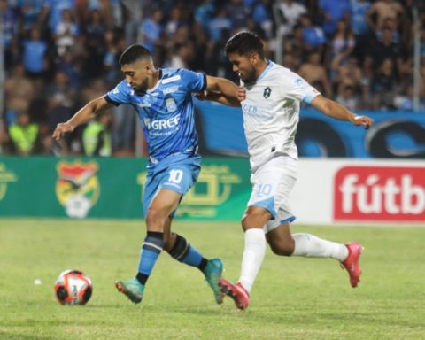 Blooming is thrashed by San Antonio and moves away from leaders