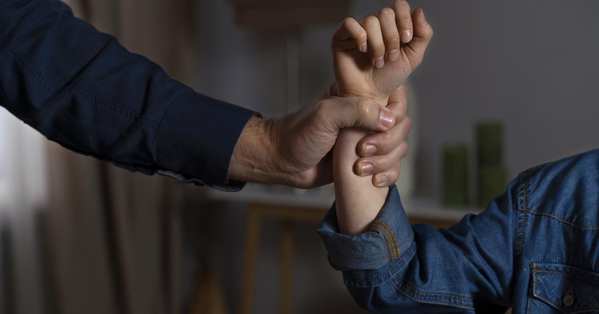 Bogotá schools recorded their highest figure of sexual violence in the last five years in 2025