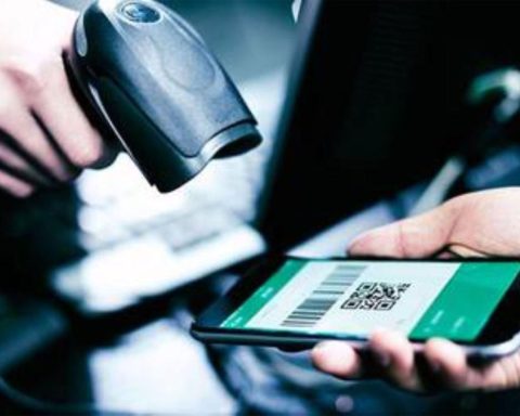 Boxes enlist Joint digital wallet