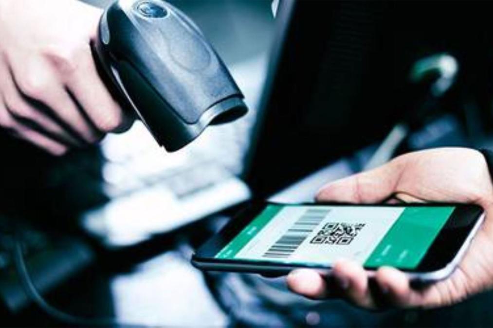 Boxes enlist Joint digital wallet