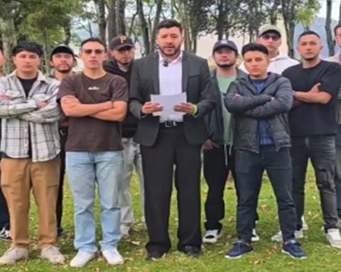 Asociación Colombiana de Brayan.