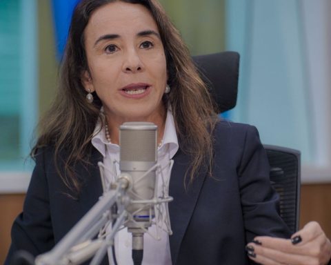 Brazil and China promote in São Paulo Financial Cooperation Forum